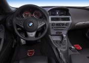 BMW AC Schnitzer TENSION